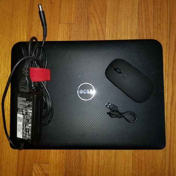 Dell Inspiron 3437 16Gb Ram 1TB SSD - Picture 2 of 5